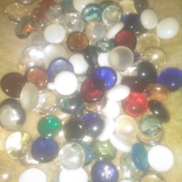 Marbles - Picture 2 of 2